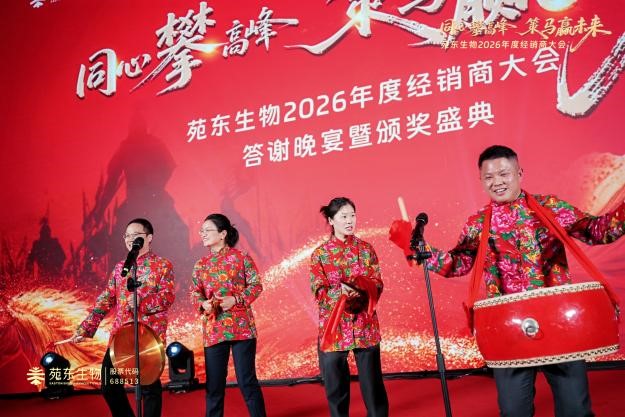 图片19.jpg